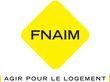 logo Fnaim