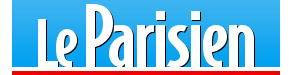 logo Le Parisien