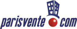 logo Parisvente