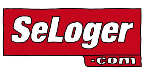 logo Seloger