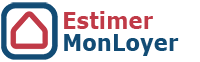 estimermonloyer.com